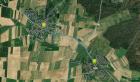 thumbs/uhlwiller-dauendorf_2km__satelite_view_02.png.jpg